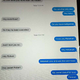 Image for article titled Read the Surprisingly Mushy Love Texts Alabama's Disgraced Governor Sent a Former Staffer